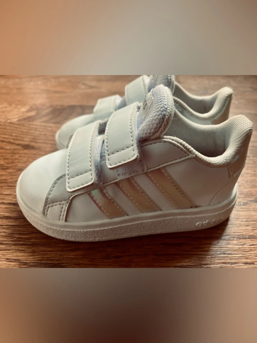 SOLD - Picture 7 of 11